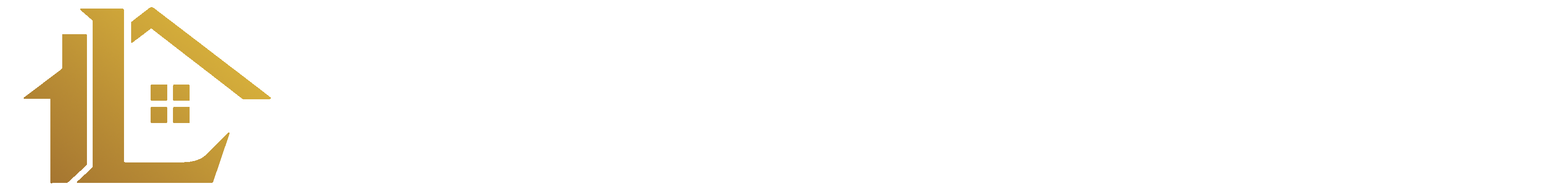 Lawler Equity Group
